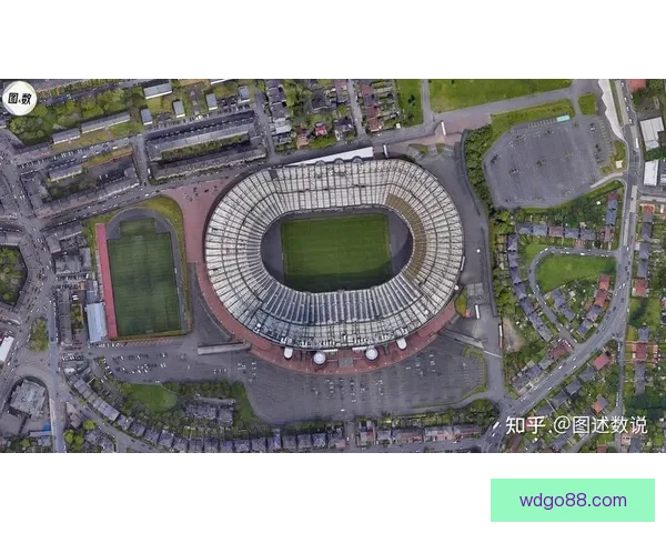 2030年世界杯决赛预计在伯纳乌举行 场地容量计划达到8万以上