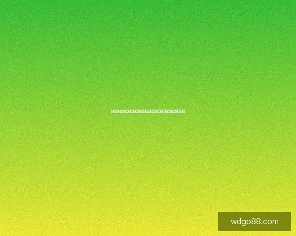 乌拉圭公布世预赛名单即将退役的苏亚雷斯领衔出战国家队告别之战