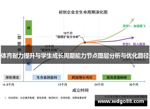 体育耐力提升与学生成长周期能力节点图层分析与优化路径